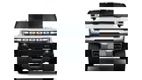 New 2025 GMC Hummer EV 2X image 4