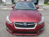 Used 2016 Subaru Impreza 2.0i Limited w/ Popular Package #1 image 3