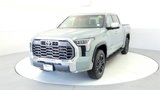 New 2025 Toyota Tundra 1794 Edition image 2
