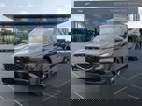 View Video