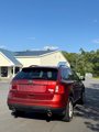 Used 2014 Ford Edge SEL image 5