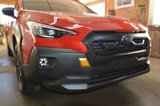 Used 2024 Subaru Crosstrek 2.5i Wilderness image 3