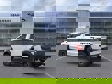 New 2025 Ford F150 Raptor image 4