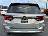 New 2025 Honda Odyssey Elite image 4