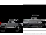 New 2026 Ford F350 XLT image 5
