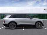 New 2026 Cadillac Vistiq Sport image 5