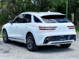 Used 2022 Genesis GV70 2.5T w/ Select Package image 5