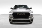 Used 2025 RAM 1500 Laramie w/ Sport Appearance Package image 2