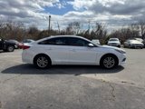 Used 2017 Hyundai Sonata SE image 4
