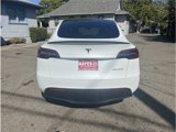 Used 2023 Tesla Model Y Performance image 6