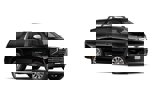 New 2025 Chevrolet Suburban Premier w/ LPO, Illumination Package image 2