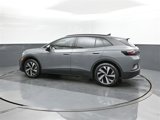 New 2025 Volkswagen ID.4 Limited image 5