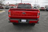 New 2025 Ford F250 XL image 4