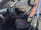 Used 2025 Subaru Forester Touring w/ Popular Package - Touring image 4