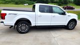Used 2020 Ford F150 Lariat image 6