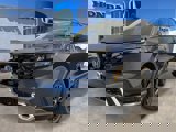 View Video