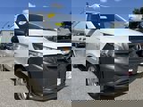 Used 2017 Mercedes-Benz Metris image 2