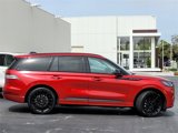 New 2025 Lincoln Aviator Reserve w/ Equipment Group 201A image 4