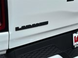 New 2026 RAM 1500 Laramie image 6