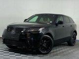 New 2026 Land Rover Range Rover Velar Dynamic SE image 2