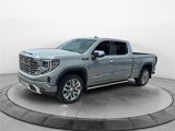New 2025 GMC Sierra 1500 Denali w/ Denali Reserve Package image 3