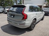 New 2025 Volvo XC90 B6 Ultra image 4