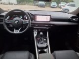 Used 2024 Dodge Hornet R/T Plus w/ Tech Pack Plus w/o Parking image 6