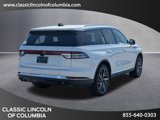 New 2025 Lincoln Aviator Reserve w/ Equipment Group 201A image 5