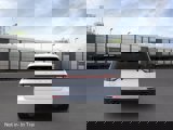 New 2025 Lincoln Aviator Reserve image 5