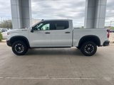 New 2025 Chevrolet Silverado 1500 ZR2 w/ Technology Package image 2