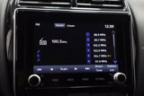 Used 2023 Mitsubishi Outlander Sport GT image 2
