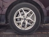 Used 2024 Ford Edge SEL image 5
