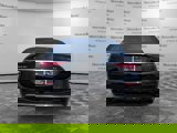 New 2025 Mercedes-Benz S 63 AMG S image 3