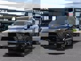 New 2025 Buick Enclave Sport Touring w/ Power Package image 6
