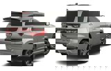 New 2025 Dodge Durango R/T image 2