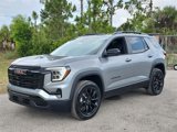 New 2026 GMC Terrain Elevation w/ Elevation Premium Package image 2