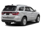 New 2024 Dodge Durango AWD w/ Skid Plate Group image 5