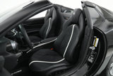 Certified 2023 Ferrari 812 GTS image 5