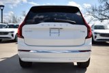 New 2025 Volvo XC90 T8 Plus w/ Protection Package Premier image 6
