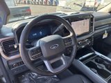 New 2025 Ford F250 Lariat image 5