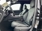 Certified 2025 Mercedes-Benz GLC 300 4MATIC image 3