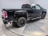 Used 2022 GMC Canyon Elevation Standard w/ Convenience Package image 5