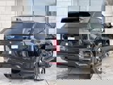 New 2025 Cadillac Escalade IQ Sport 1 w/ Smart Trailering package image 4