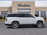 New 2025 Cadillac Escalade Sport Platinum image 5