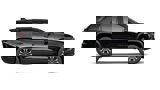 New 2026 Chevrolet Equinox LT image 5