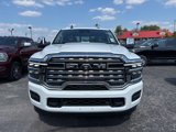 New 2026 RAM 2500 Limited image 2