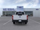 New 2026 Ford F350 XL image 5
