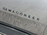 Used 2024 Jeep Wagoneer Series II image 6