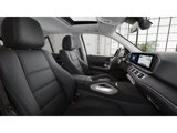 New 2026 Mercedes-Benz GLE 450e 4MATIC image 4