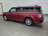 Used 2019 Ford Flex SEL w/ Equipment Group 202A image 3